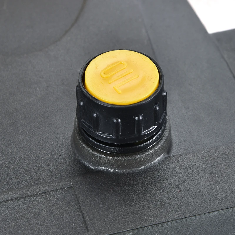 Custom your own booster pumps steering pump water pressure