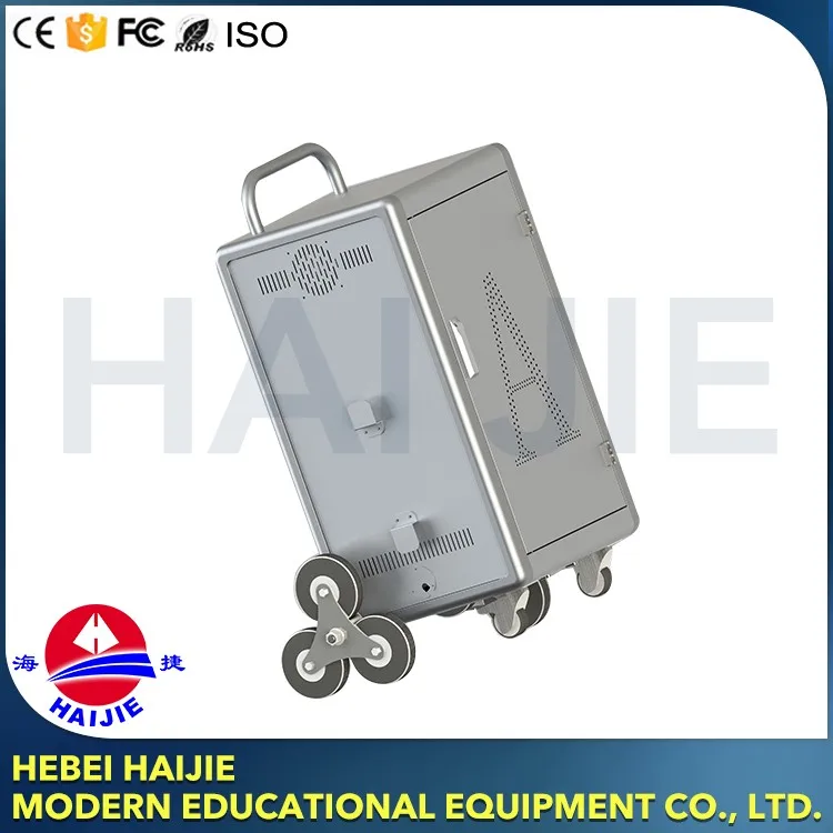 Alibaba Поставщиков Мобильных Зарядная Станция