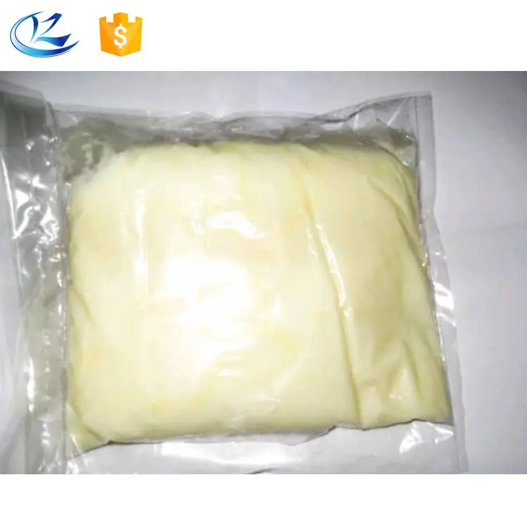 Top Quality Palm Oil Food Grade