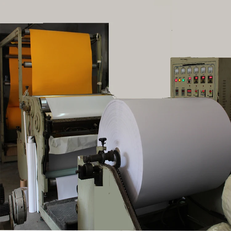 Индивидуальные размеры pe ЕВА Акриловые двусторонняя ленты пены для автомобильной