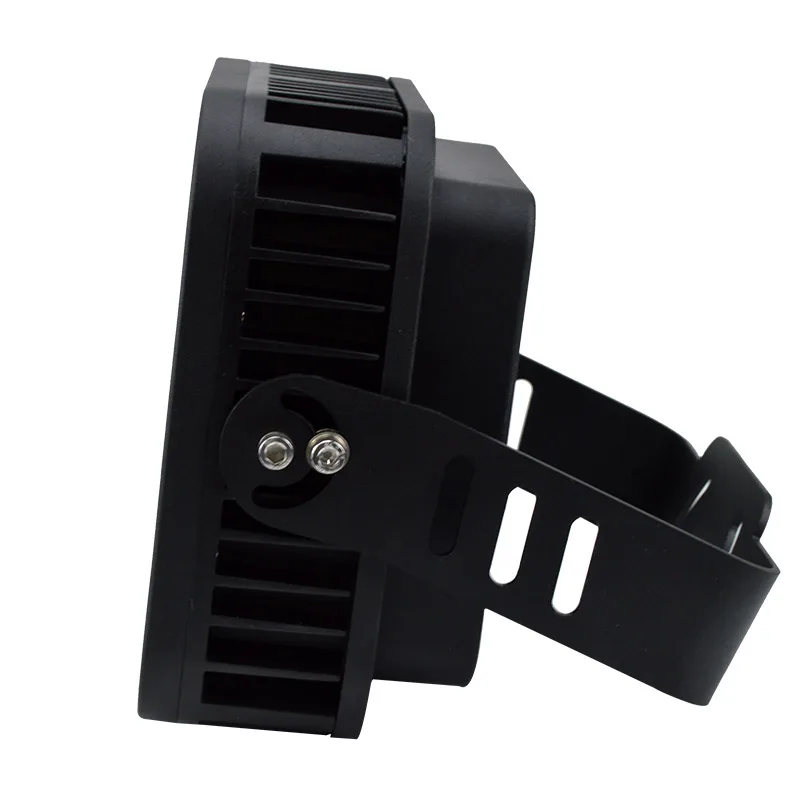 IP67 Aluminium die casting Factory direct sell garden led flood light housing cheap