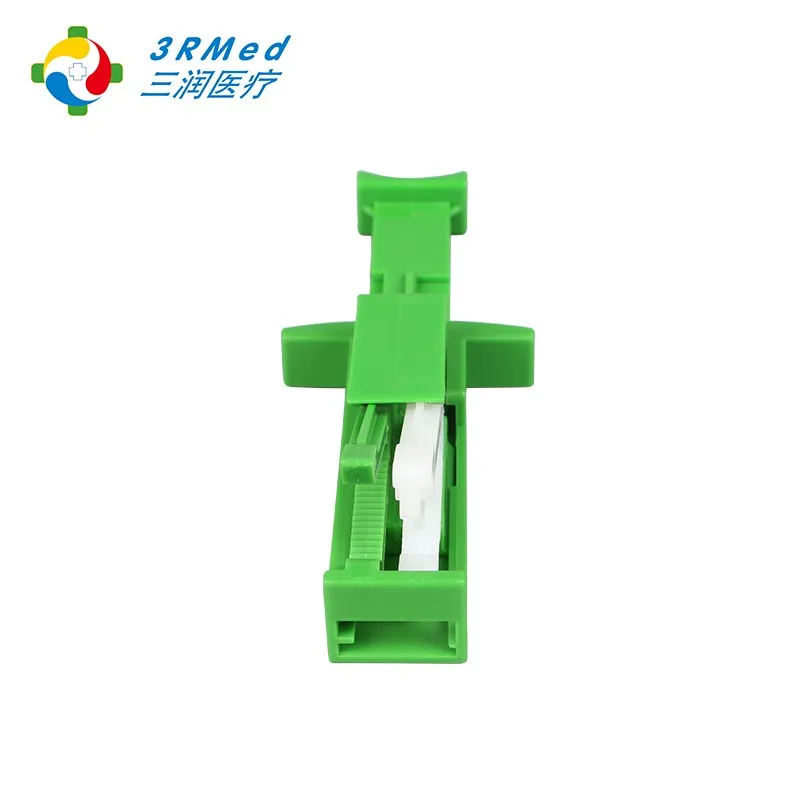 Медицинские пуповины band для младенцев