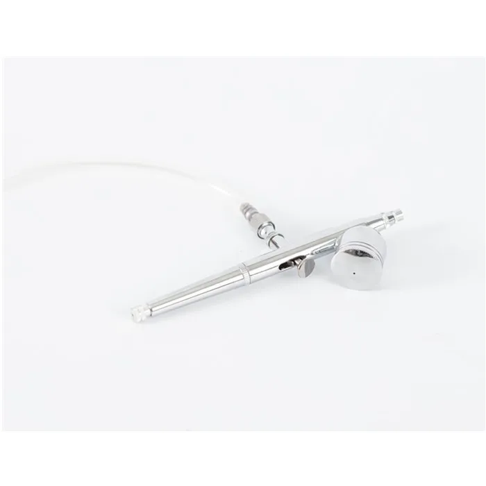 2019 New Advanced hot selling acne removal 3D oxygen facial aqua peel beauty machine