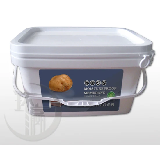 Отличная Водорастворимая паста для обоев