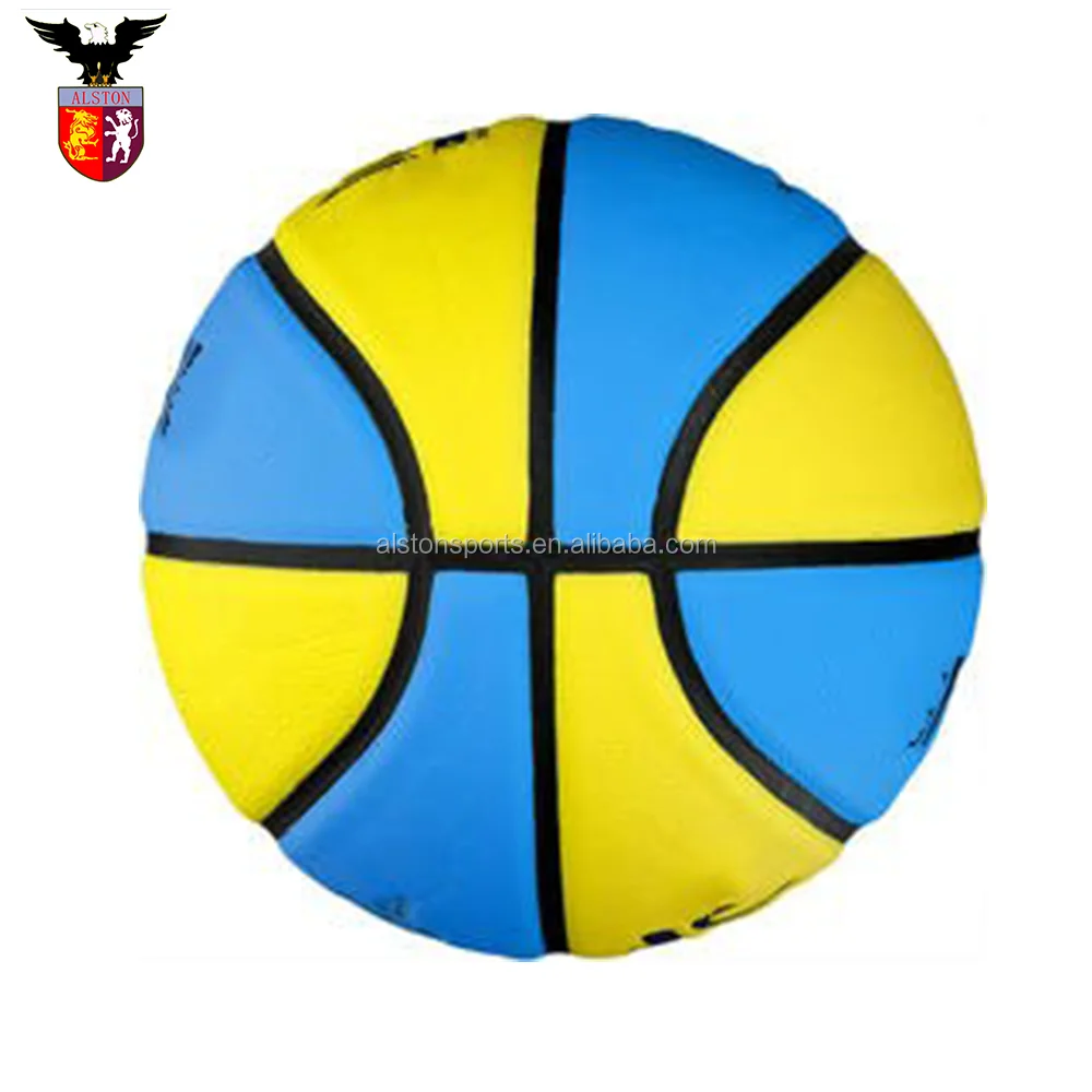 FIBA lightweight Kids Size 5 Wholesale mini Basketball