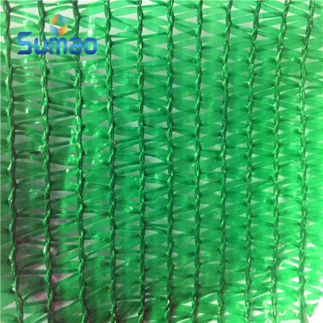 
Hot selling hdpe shade cloth shade net shade sails & nets with great price 