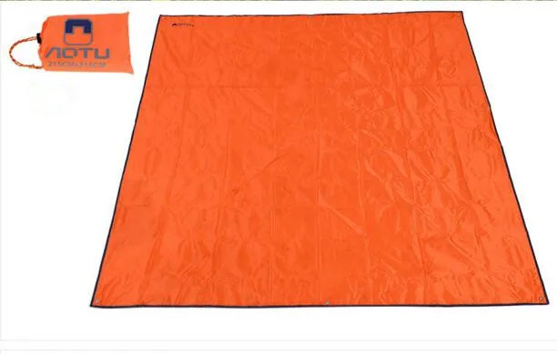 
Outdoor moisture soft Light Weight Beach Blanket 
