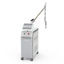 Hair Removal 1064 755 Alexandrite Alex China Machine Med-810A Capsulotomy Lens Nd Yag Laser Crystal Rod