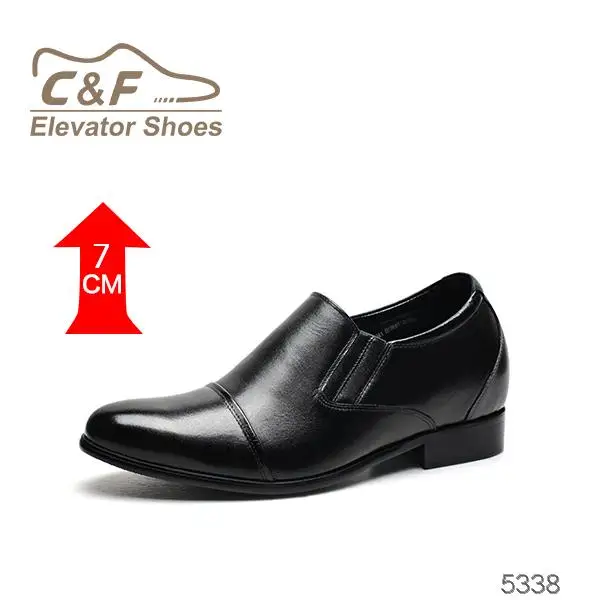 wholesale formal men leather loafers shoe wedding dress shoe pu for men