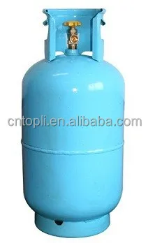 Big Flow Volume Pipeline Pressure Regulator Valve