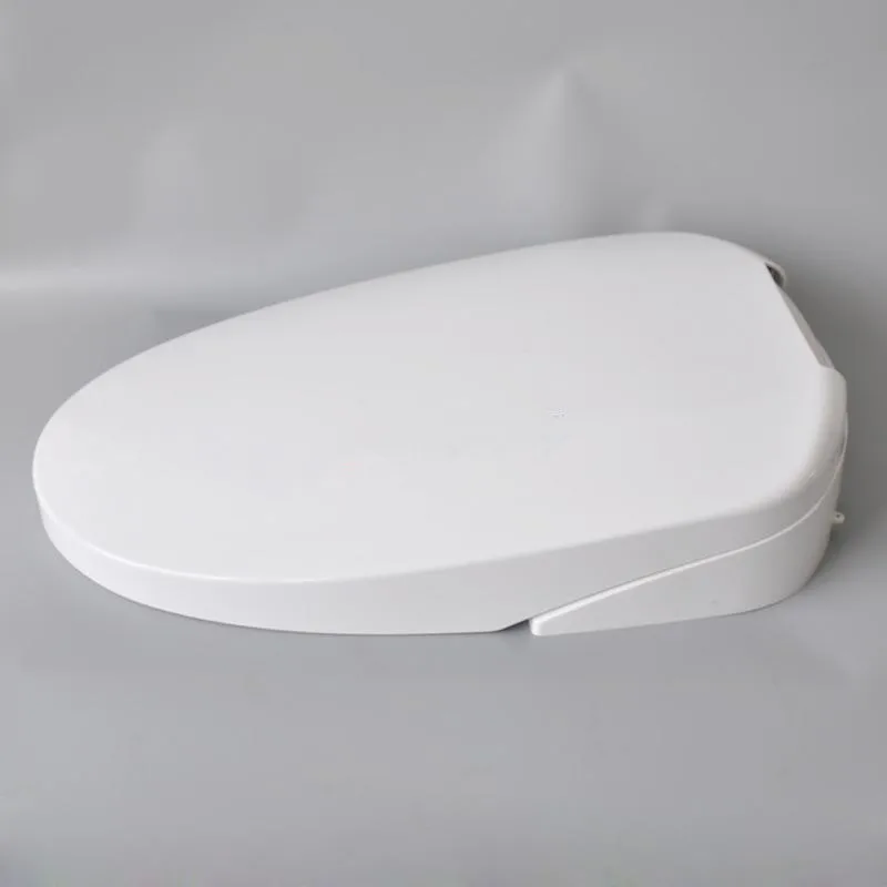 
Hot Sale Plastic Injection Mold Intelligent toilet seat cover mould 