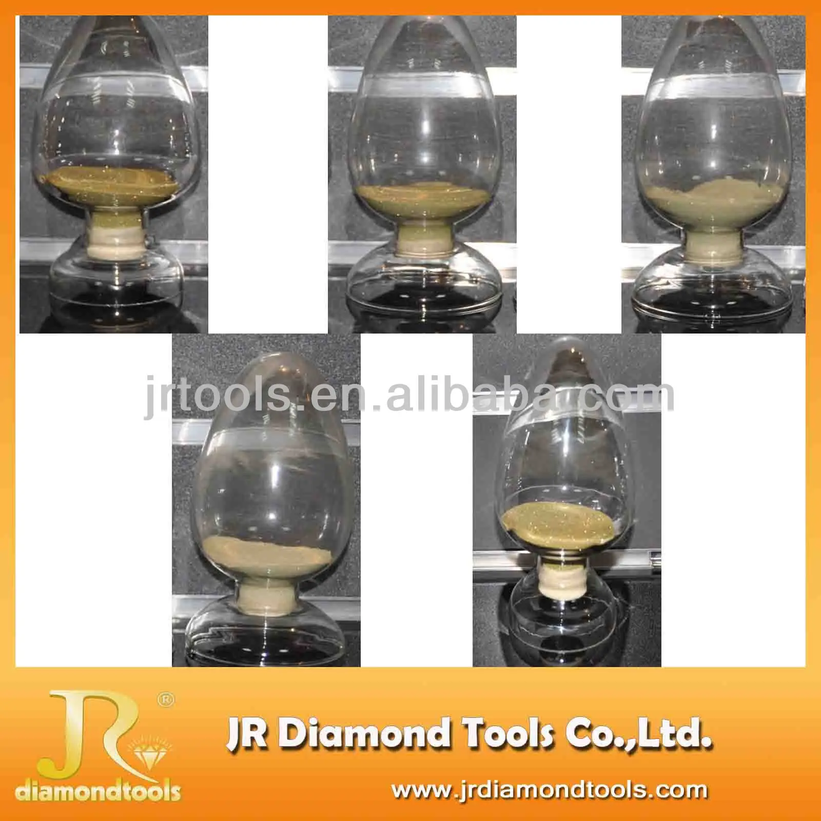 польский алмазный порошок