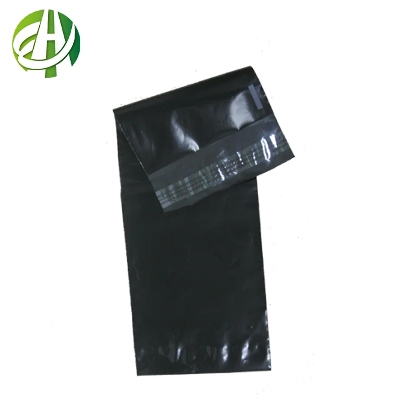 Карман конверт обычай пластиковые сумки Подарочная карта конверт