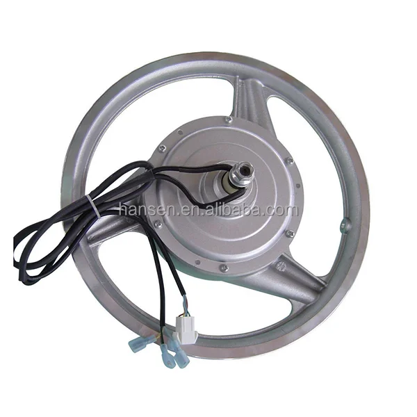 electric bike motor kit 2000w,bicycle motor kit buy in china,powerful electric motor for bike
