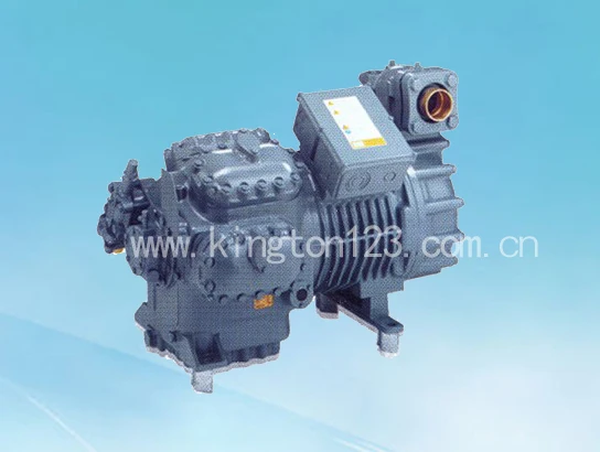 50hp copeland compressor, copeland 50hp compressor, copeland compressor 50hp d8dj-500 by