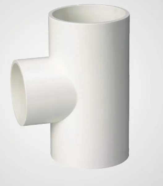 ISO standard water supply pipe end cap/plug/thread eblow/tee connector fittings