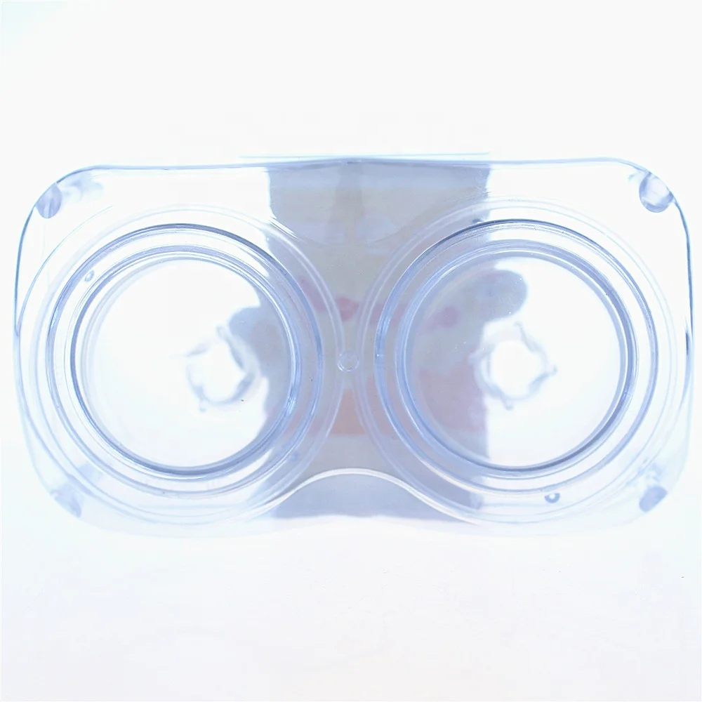 best selling high quality baby products soft silicone breast nipple sucking