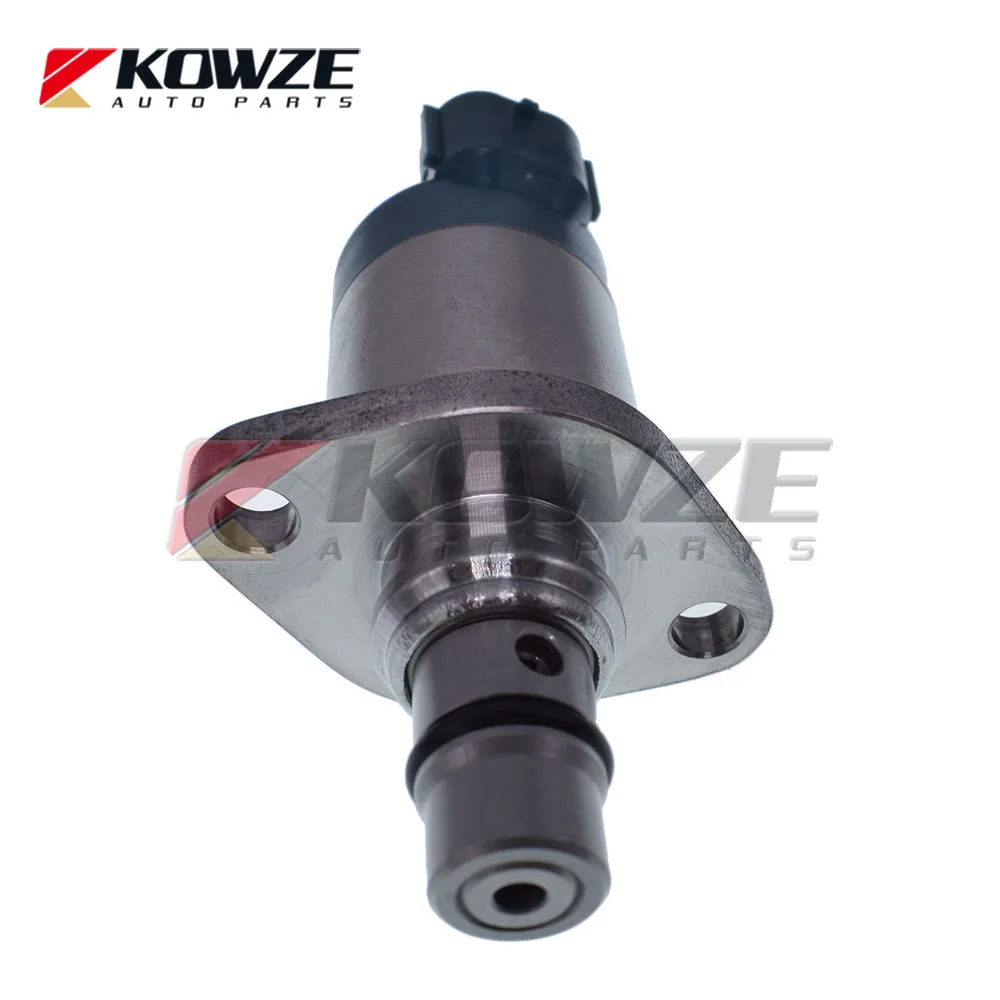 4D56 Injection Pump Suction Control Valve Kit For Mitsubishi Pajero Sport Triton L200 1460A056 294200-2760