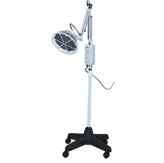 Digital Timer Control TDP Lamp CQ-29 Factory Sale Therapeutic Apparatus