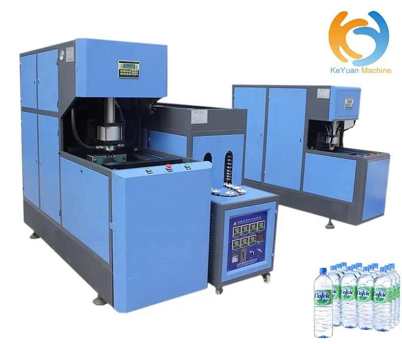 
Domestic RO system for drinking water production line 
