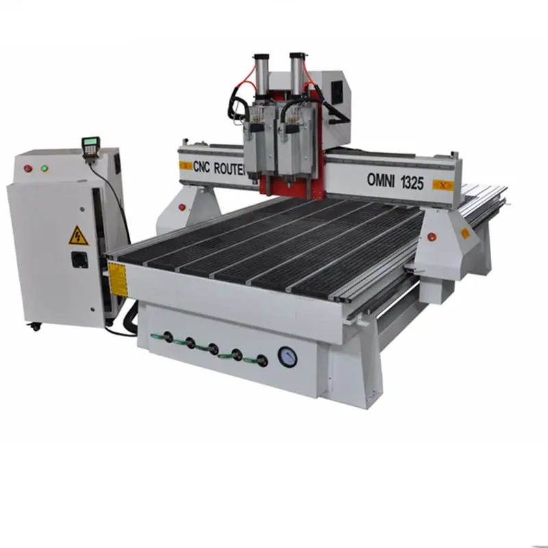 Artcam программное обеспечение Корея ЧПУ дерево Фасонная фреза машина