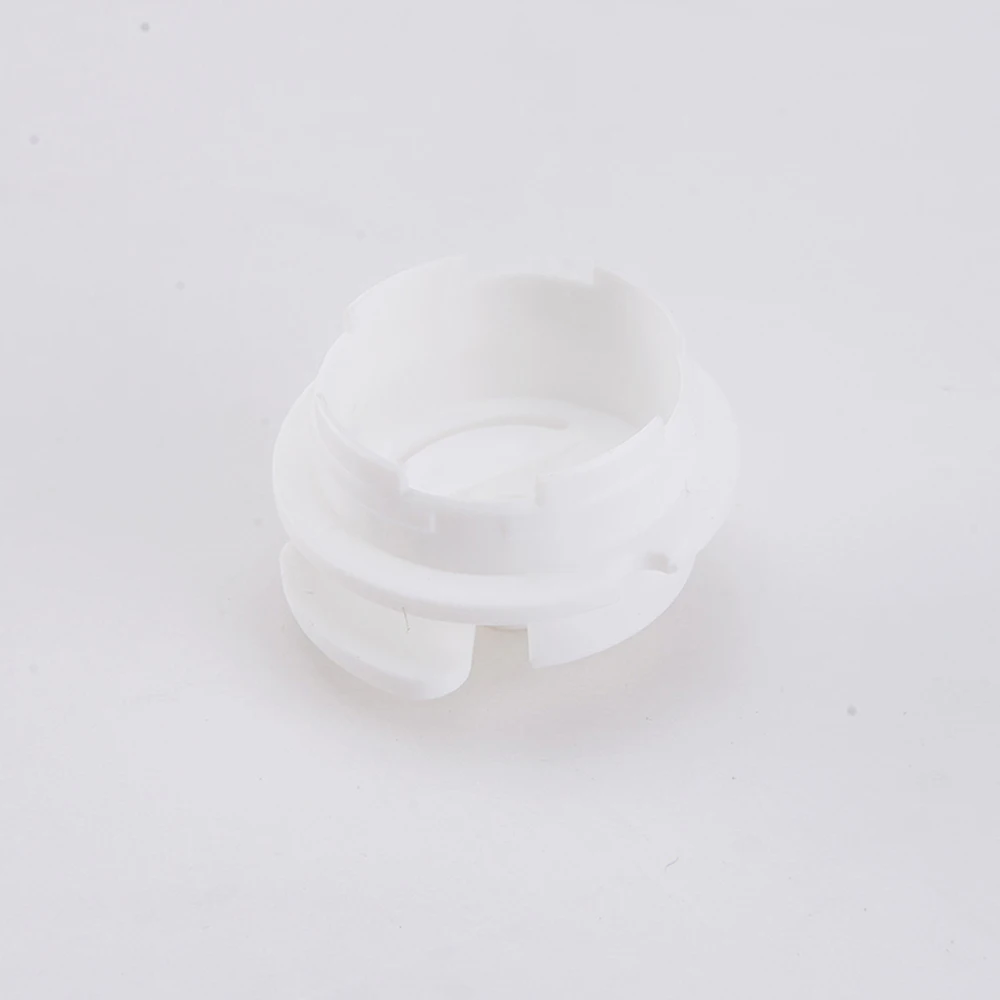 
Best quality mist sprayer spraying nozzles 