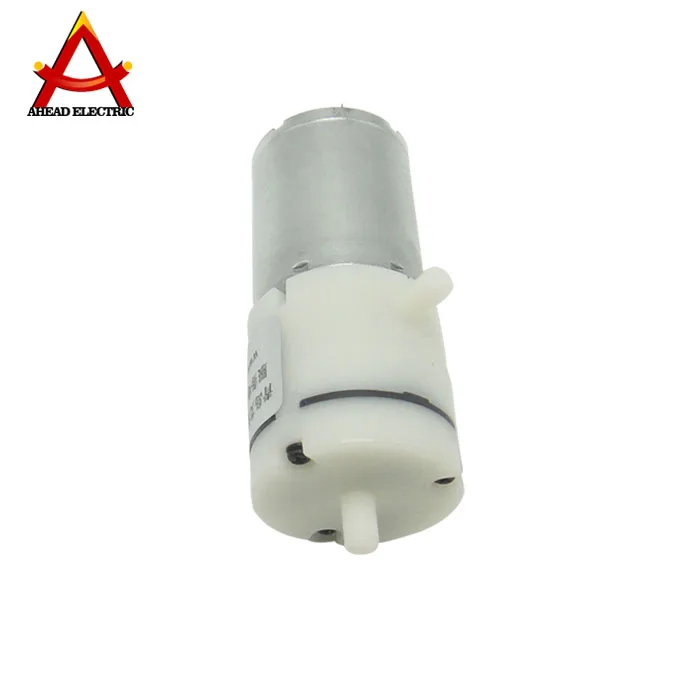 natural gas high pressure pump