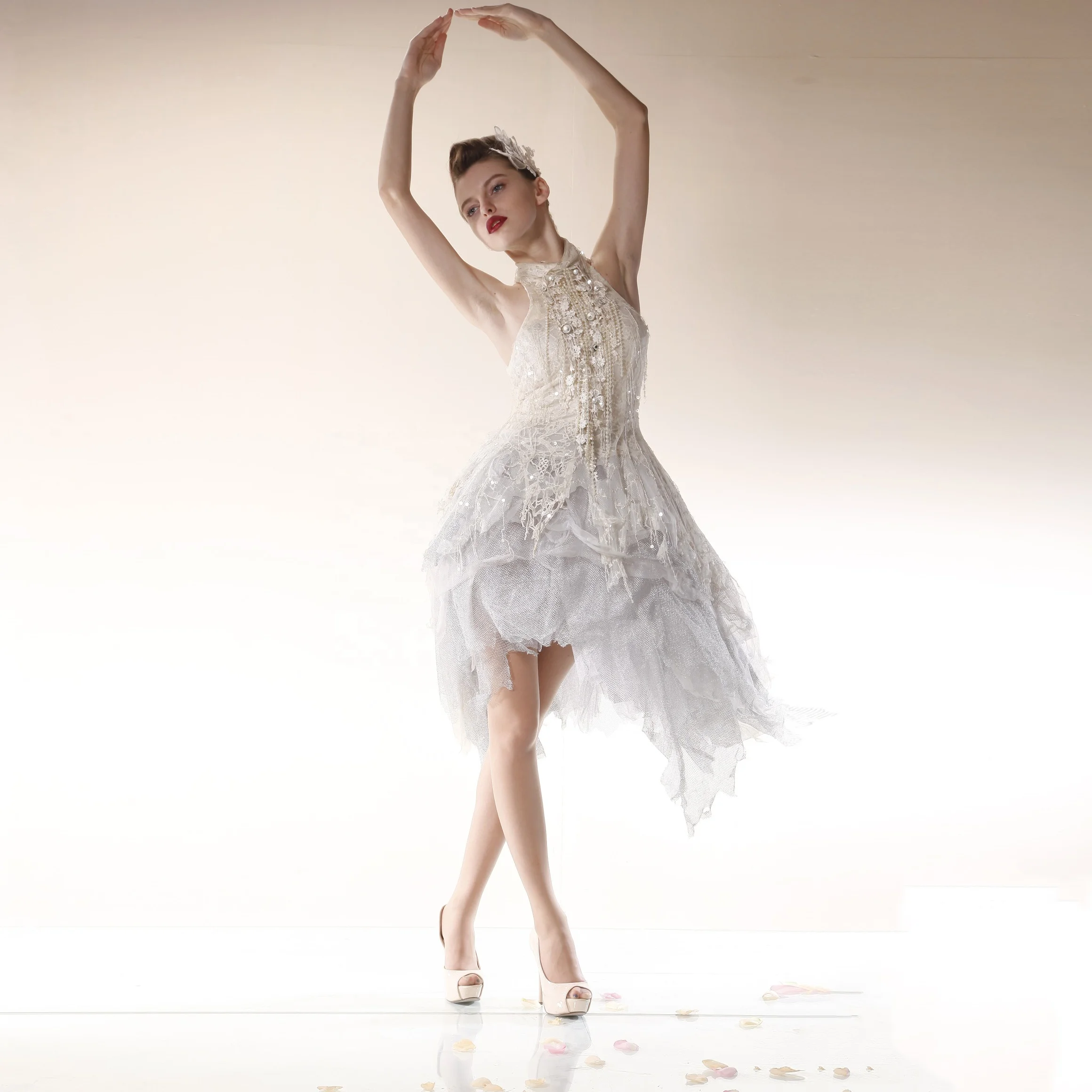 Sexy Anti Hook ballet dance Japanese Black Silk Fashion Pink Bulk Pantyhose