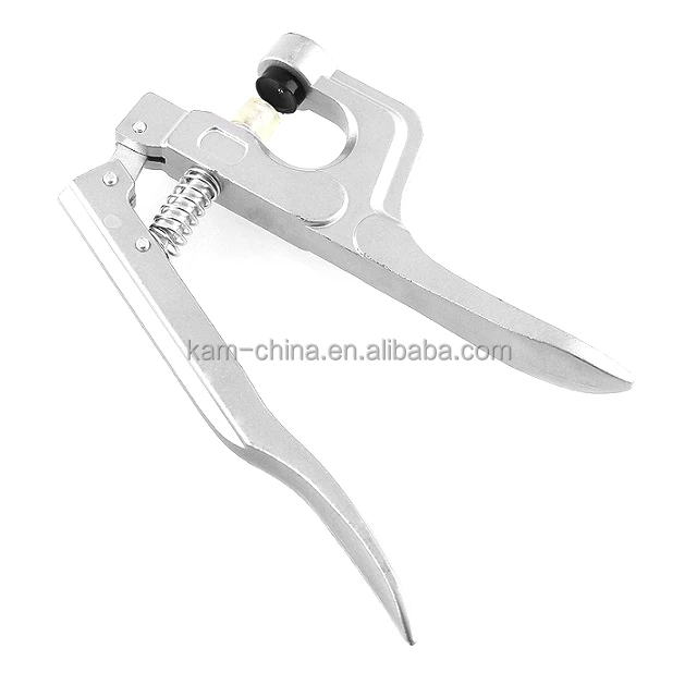 DK-001 screwdriver awl snap pliers