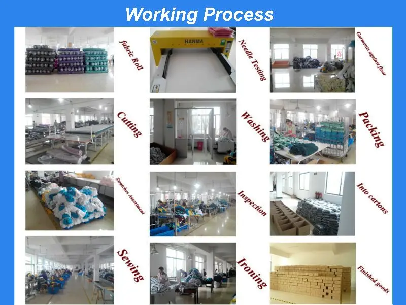 
100% Organic Cotton High Quality Low Factory Price Newborn Clothes Baby Clothes For Bulk Buy From China 