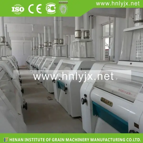Высокое качество бестселлером горячая распродажа пшеницы молотилка с ценой