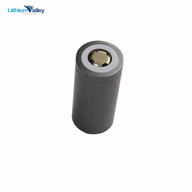 IFR 32650 3.2V 5000mAh lithium ion aa battery cell for camera BIS approved