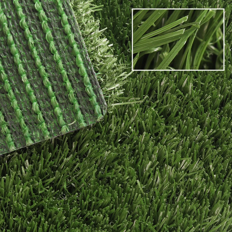 
Profession Artificial Grass Carpets For Football Stadium China Custom Artificial Turf Grass Price Cheap 