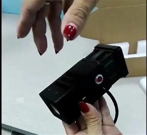 
UV torch uv light torch uv bacteria detection torch fixed coating application 