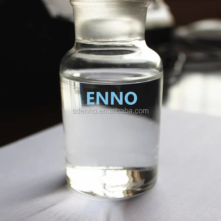 
Clear transparent potassium formate 75% solution590-29-4 