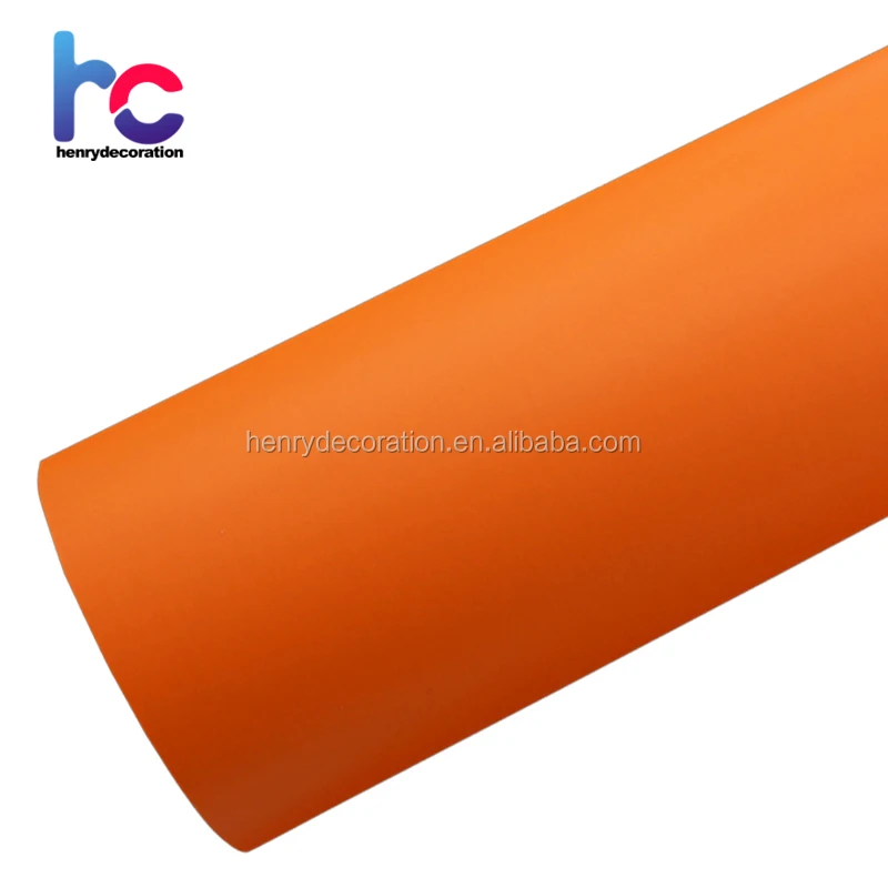 Wholesale Own Style Candy Colors/Gloss  Matte Car Vinyl Wrap Film
