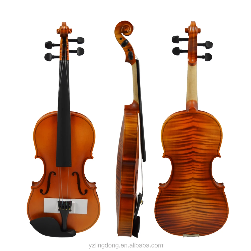 cheap price high quality chinese buying violin