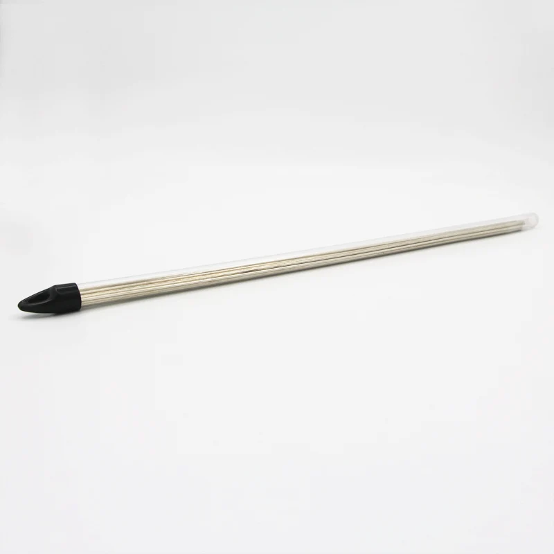 Air Condition 5% Bag-5 Cadmium Free Silver Brazing Welding Rods Silver Solder Bars