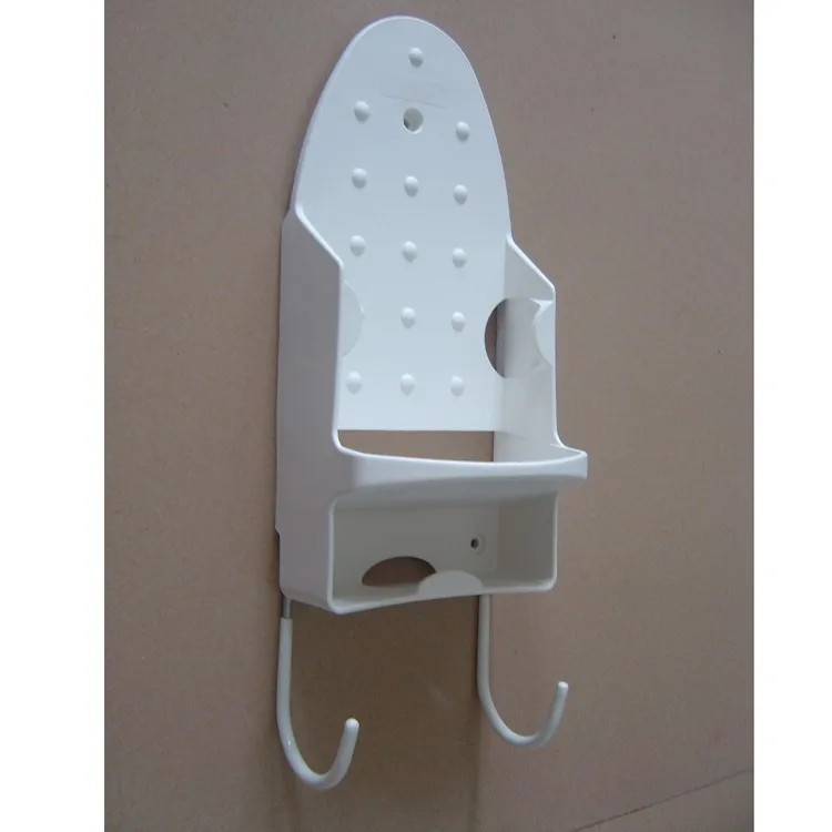 Аксессуар для гладильных досок, гладильный крючок, органайзер для утюга HGJ 1716AW