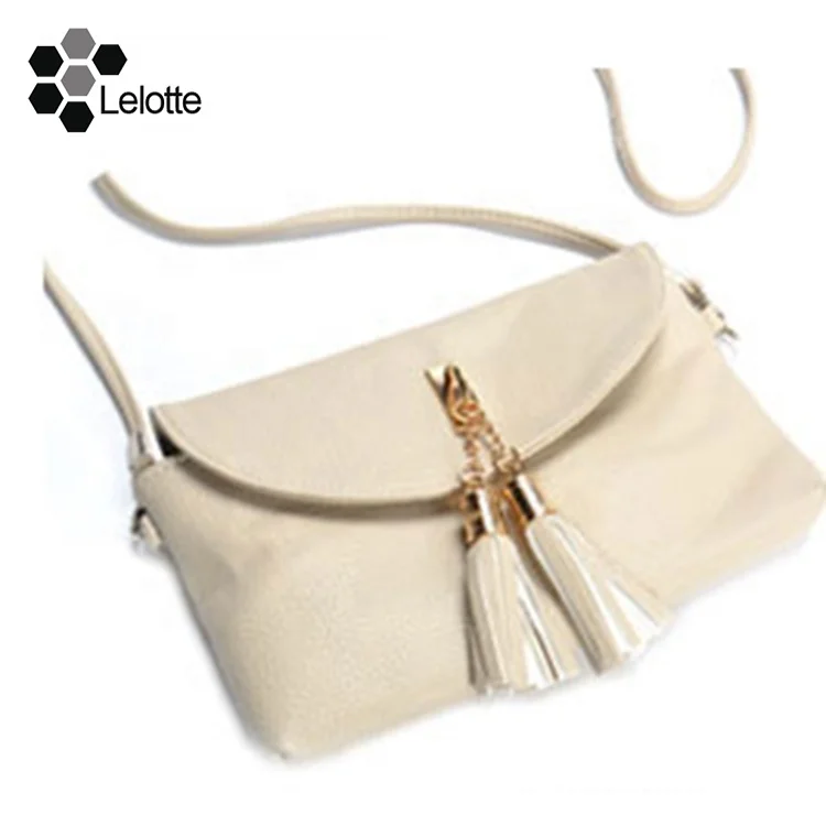 
Wholesale 2019 new design evening bags latest evening clutch bag evening shoulder bag 