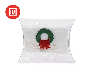 Customized private label shaped wholesale camel milk camellia caroton cream oil serum soap