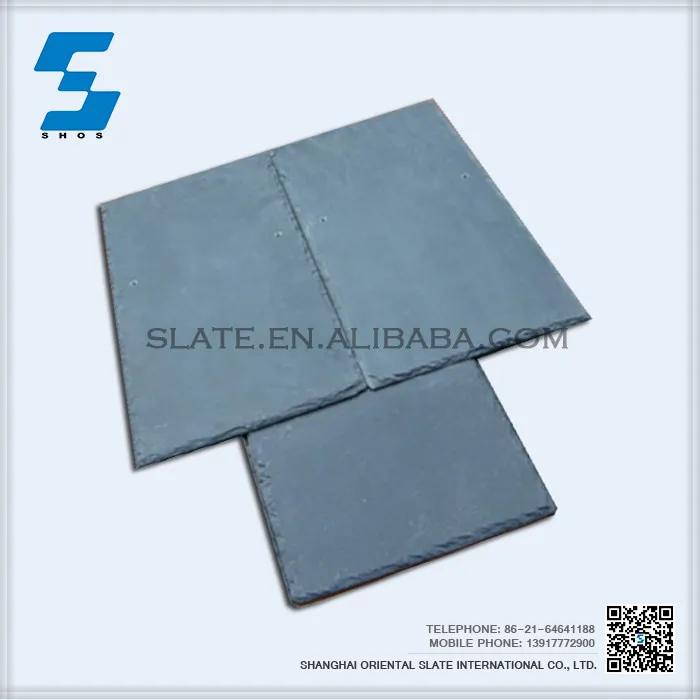 
Natural cheap slate flooring tile price in China,outdoor floor tiles 