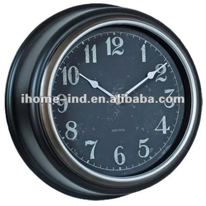 smart light intelligent mini alarm clock