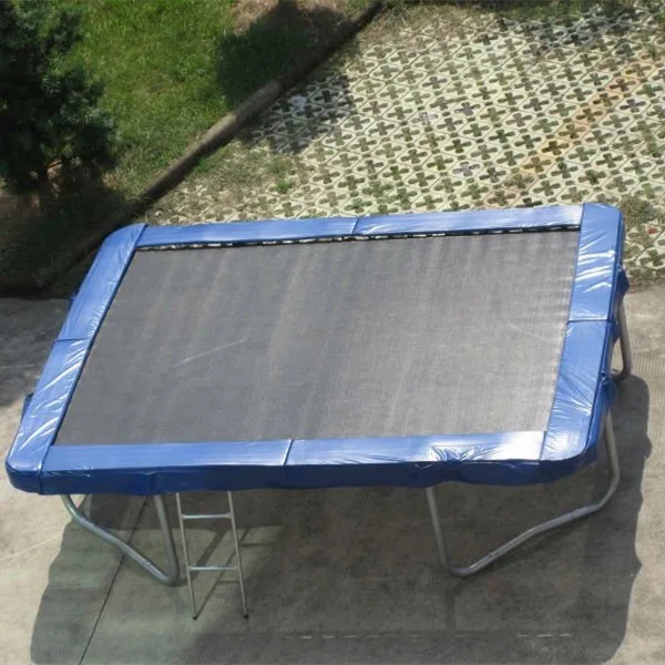Used Trampolines, inflatable trampoline, water trampoline