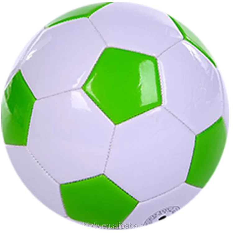 
2018 world cup soccer ball 