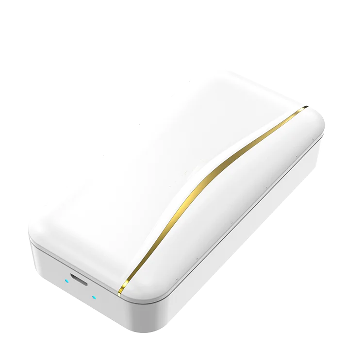 Дешевая электронная сигарета с боксмодом, комплект нагревательных катушек для картриджа, болгарская электронная сигарета