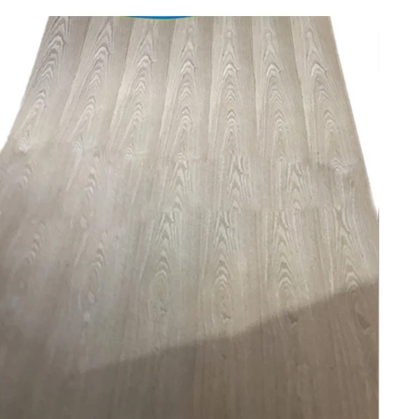 ash vener plywood for decoration