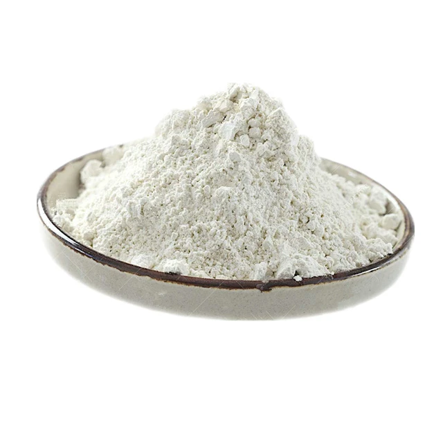 
High quality best price Coumarin / coumarin powder with reasonable price and fast delivery 91-64-5!! 