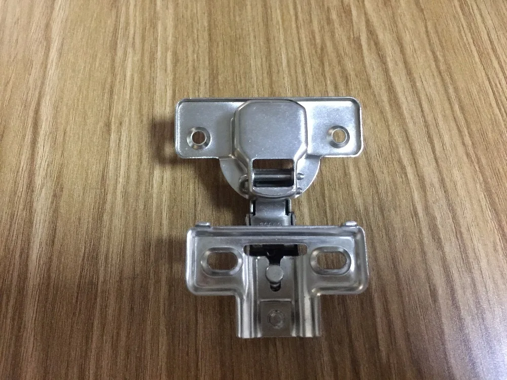 Short-Arm Ic Face Frame hinge Drawer and Cabinet Door Hinge