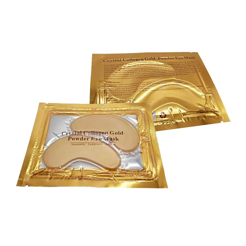 Wholesale Pure Travel Eye Sleep Mask Silk with Custom Logo